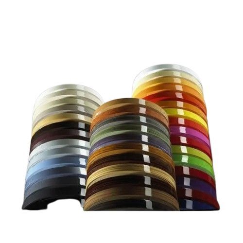 Edge Banding Tape - Length: 1  Centimeter (Cm)