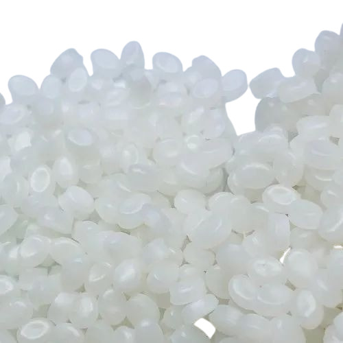 Milky White Masterbatches