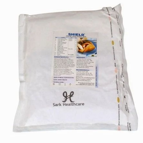 Premium Phaco Surgery Kit