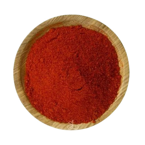 Red Chilli Powder