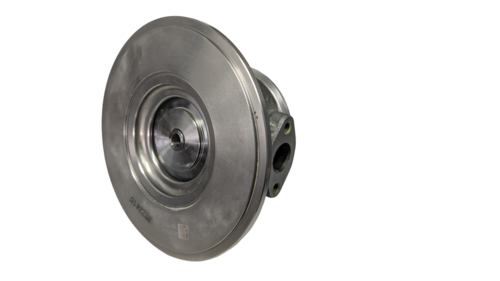 Reverse Engineering Services