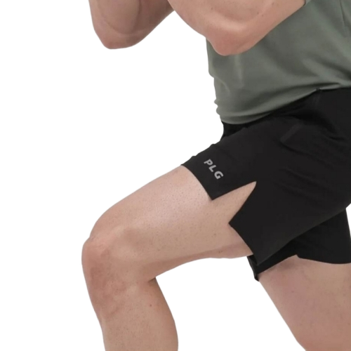 Sport Short