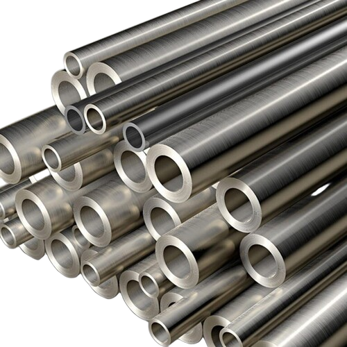 Stainless Steel Pipes - Application: .