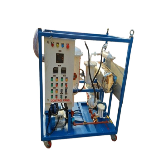 Veljan M3B Vane Motor - Color: Multicolor