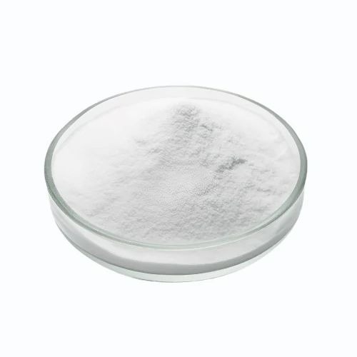 White Sodium Stearyl Fumarate