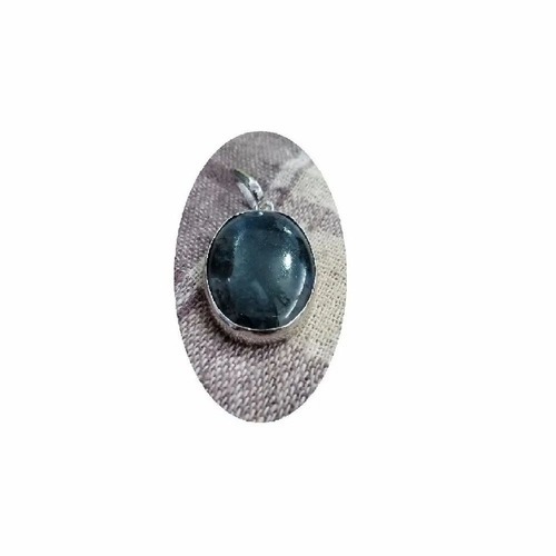 Agate Slice Pendants 