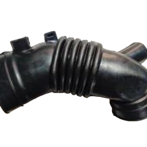 Air Cleaner Hose Pipe Innova