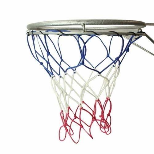 Basketball Nets