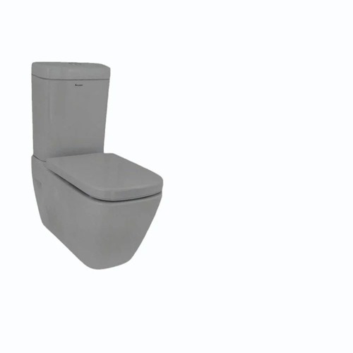 Bathroom Sanitary Ware