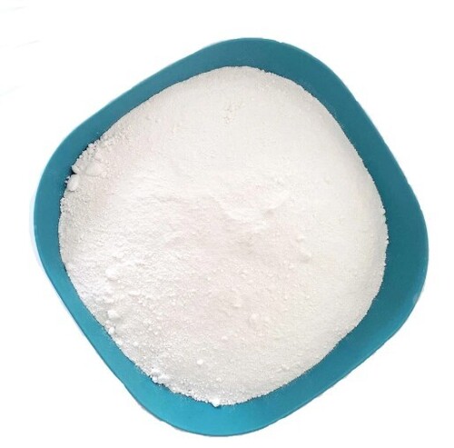 Betamethasone Dipropionate Powder