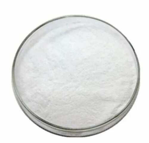Betamethasone Sodium Phosphate