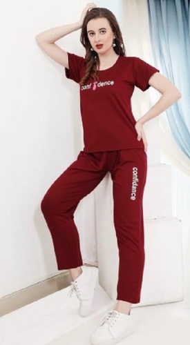 Co Ord Set