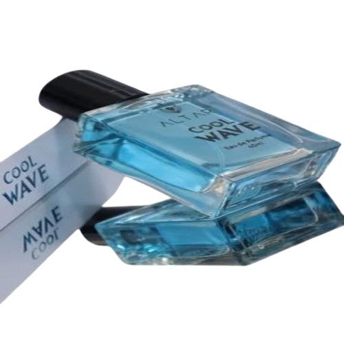 Cool Wave 60ml Perfume 