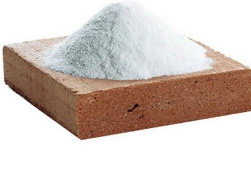 Dexamethasone Sodium Phosphate