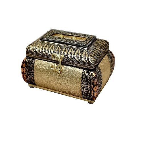 Dryfruit Box Sweet Box