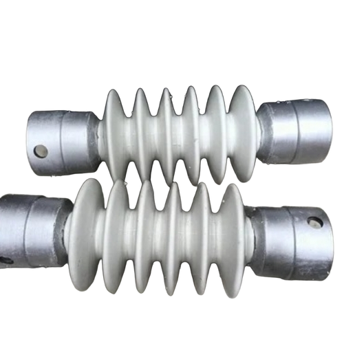 Espe Shaft Insulator 