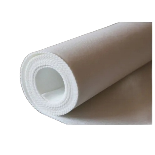 Filter Cloth