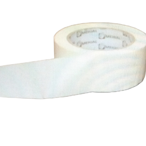 Furniture Tapes