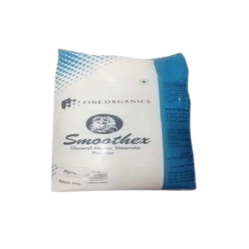 Glyceryl Monostearate Powder