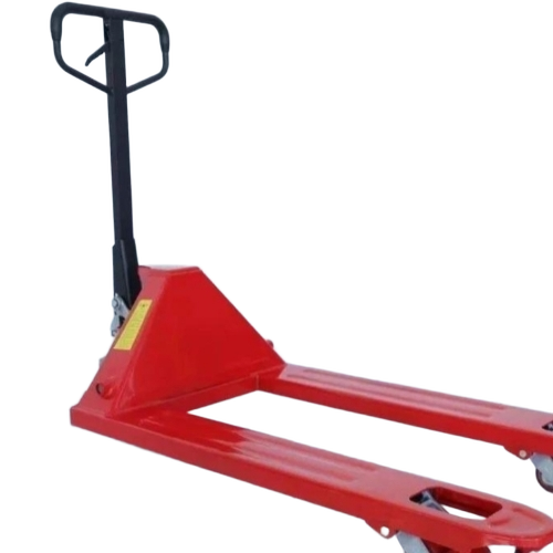 Hand Pallet Truck