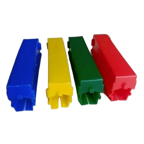 Industrial Crane Busbar Spare