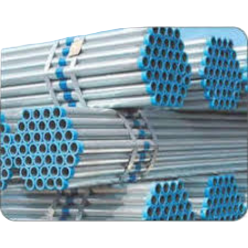 Jindal Galvanized Iron Pipe