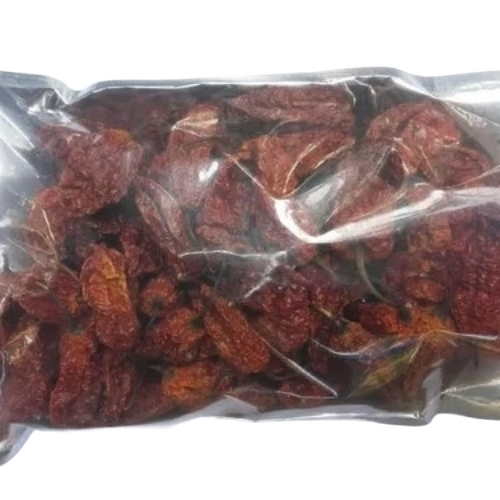 King Chilli Flakes