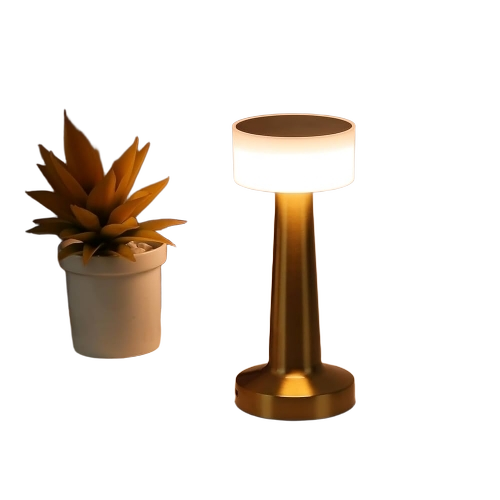 Lamps - Durable White Electric | Very Good Quality, New Condition
