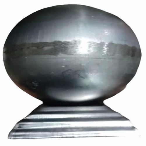 Flat Belt Sliding Gate Roller