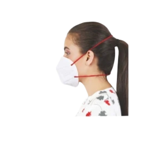 N95 Mask