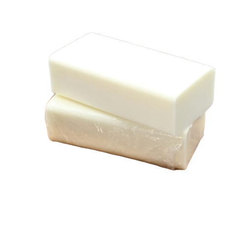 Natural Soap Base