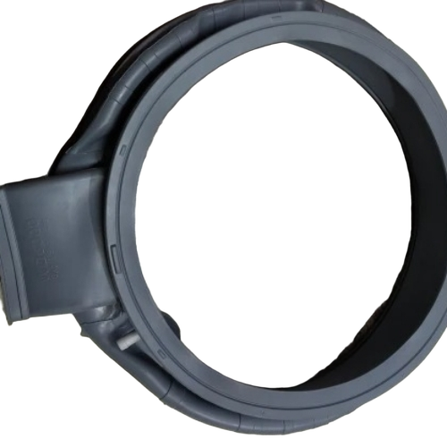 Panasonic washing machine door gasket