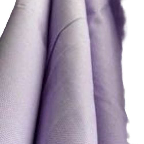 Pine Poly Cotton Dobby Shirting Fabric