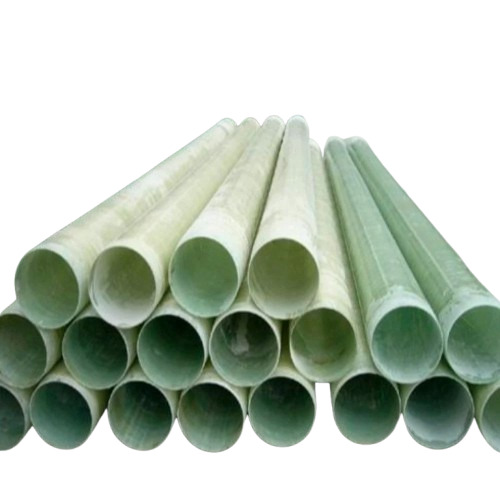 Plastic Pipe Fittings