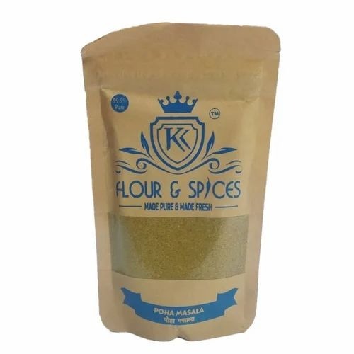 Poha Masala