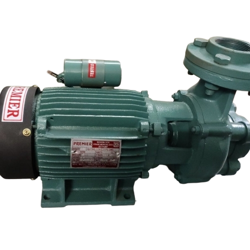 Premier Monoblock Water Pump