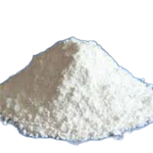 Quartz Powder