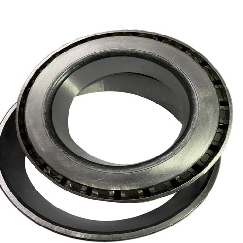 Roller Bearings 