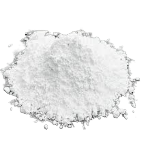 Silica Powder - Chemical Grade, White Color | 99% Purity, Powder Form, Industrial Use