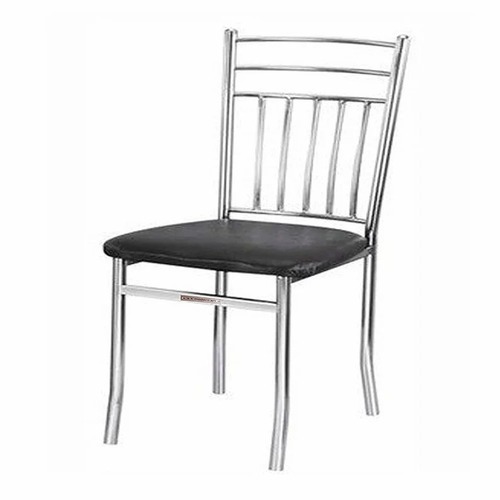Stainless Steel Chair