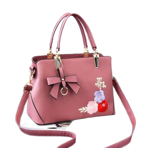 Stylish Design Ladies Hand Bag