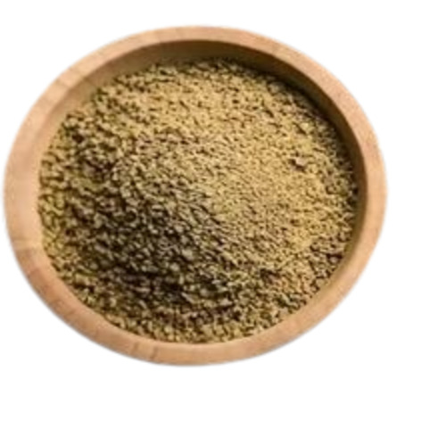 Triphala Powder
