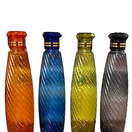 Water Bottles