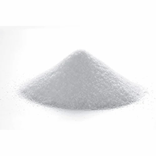 White Calcium Propionate - Calcium Propionate Powder 50 kg, White Fine Granular Powder, 99% Purity