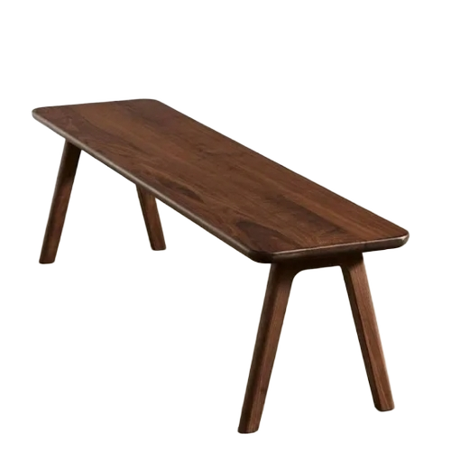 Wooden Table