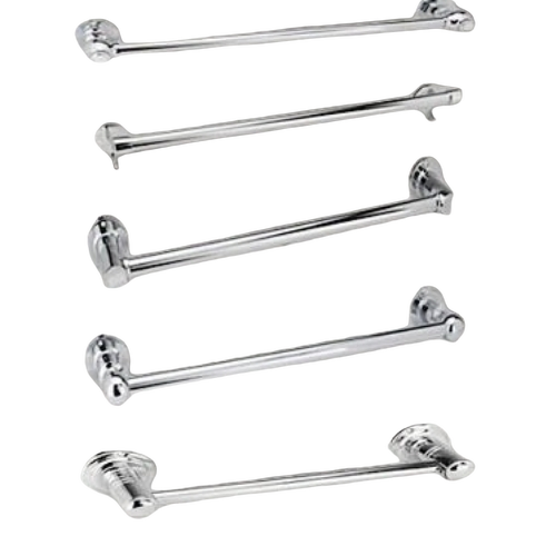 Bathroom Accessories