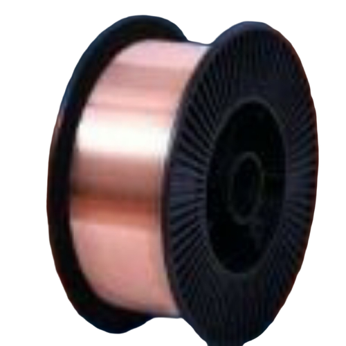 C02 Mig Welding Wire