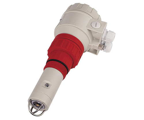 Dissolve Oxygen Analyzer