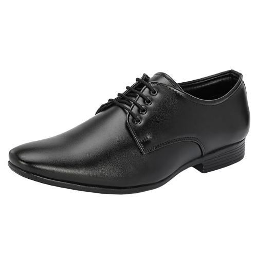 Formal Shoe For Men