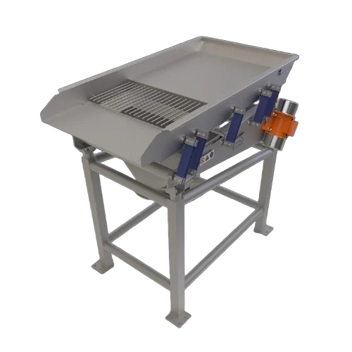 Infusion And Infusion Blanching Systems